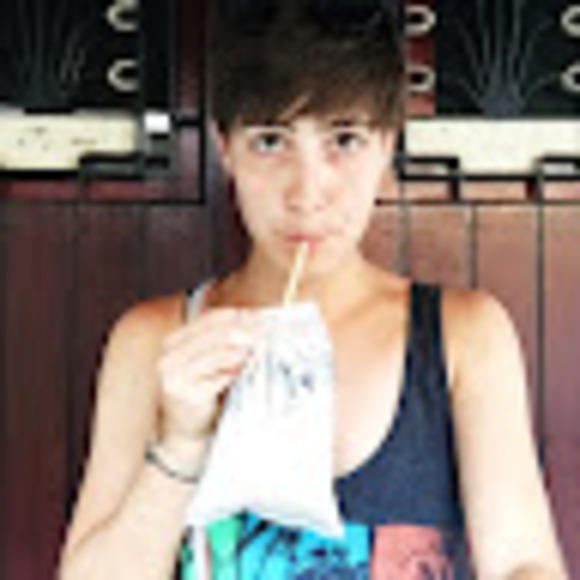 casey_corn